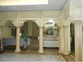 Hotel Basant - Image 2