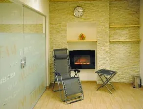 Hotel Dagmar - Image 2