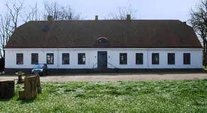 Äspögården B&B - Image 1