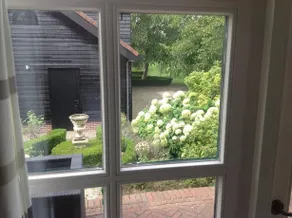 Bed & Breakfast Brakelsveer - Image 5