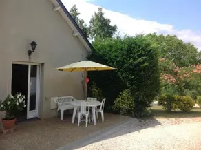 Le Gite du Poire - Image 5