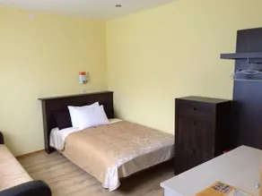 Apartment Miuda - Image 5