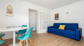 Rentalmar Estela - Image 4