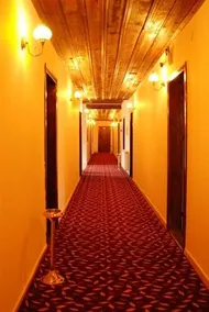 Serender Park Hotel - Image 3