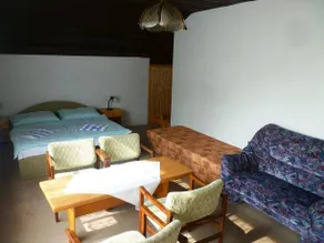 Pension MIGR - Harrachov - Image 5