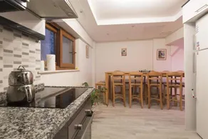 In House Hostel - Image 5