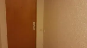 Mansarde - Apartment - Image 4
