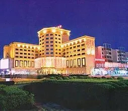 Lubberland Hotel - Image 3