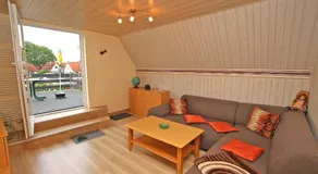 Ferienwohnung Ueckermuende VORP 29 - Image 2