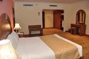 Hotel Apollo Dimora - Image 5