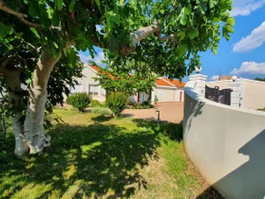 Vila Vicko - Image 2