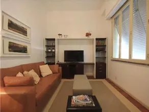 Gohouse - Gustavo 101 B - Image 1