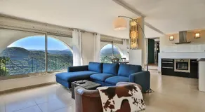 Villa St. Cezaire - Image 5