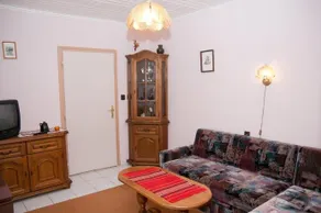 Ingrid Apartman - Image 2