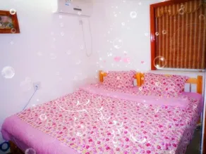 Xitang Kaka Home Inn No 2 - Image 3
