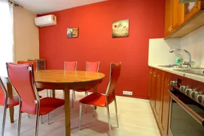 Gaudi Residence - Image 4