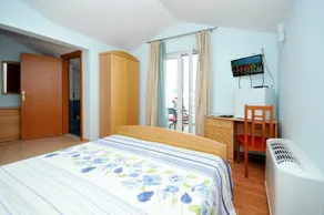 Apartments Villa Lida - Image 5