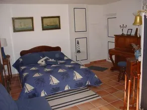 La Bouilhanne - Image 5