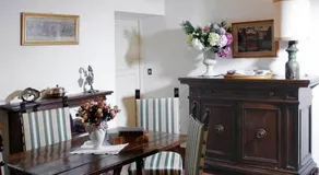 B&B Martini - Image 2