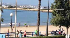 VIRIATOS BEACH - Image 2