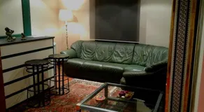 B&B Elite - Image 3