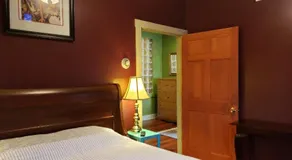 Downtown Lancaster Loft Apartment - Image 3