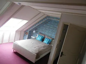 Hostellerie Petrus - Image 5