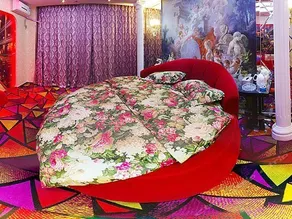 Haomeng Saturday Hotel Shenyang Xita - Image 3