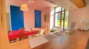 MAISON LOVAGNY, 4 PIèCES, 6 PERSONNES - FR-1-432-16 - Image 2