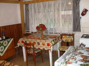 Holiday House Mirika - Image 5