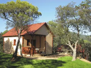 Bungalows Turismar Village - Image 2