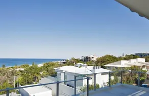 Douglas Street Sunshine Beach - Image 2