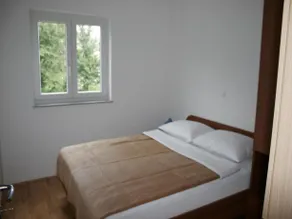 Apartments Jasna II - Image 4