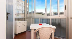 La Maison di Lella - Image 5