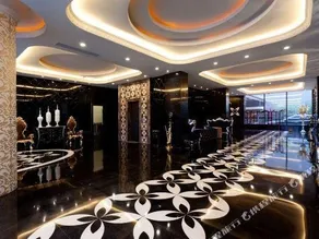 Mulan Boutique Hotel - Image 5