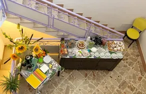 B&B Alighieri 21 - Image 3