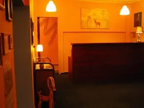 Melange Hostel - Image 2