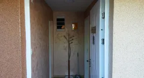 Apartment Flora Arandjelovac - Image 5