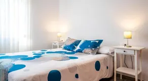 Lindo y acogedor departamento - Image 3