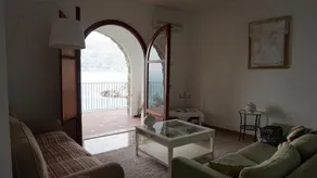 Sunset Amalfi Villa - Image 3