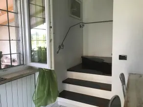 Appartamento "Casa Vacanze Corte Ara Decima" - Image 2