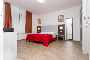 Foscolo Residence - Image 3