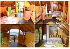 Waldhaus - Casa Da Floresta - Image 2