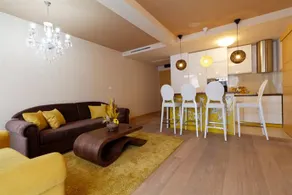 Jelena Villa & Apartments - Image 3