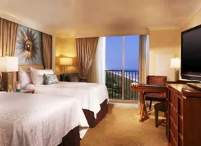 One Ocean Resort & Spa - Image 3