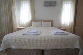 Akkaya Valley Apartments - Image 3