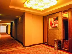 GD Hotel - Image 5