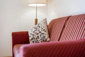 Residence Unterthurner - Image 4