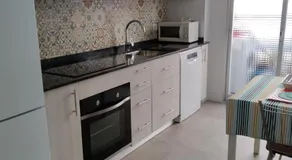 Apartamento Cervantes - Image 5