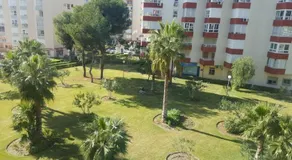 Edificio Barcelona - Image 2